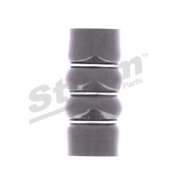 Gaine de suralimentation STORM QUALITY PARTS 153620