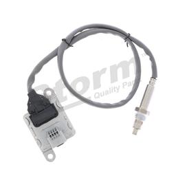 Capteur NOx, Catalyseur NOx STORM QUALITY PARTS 800803
