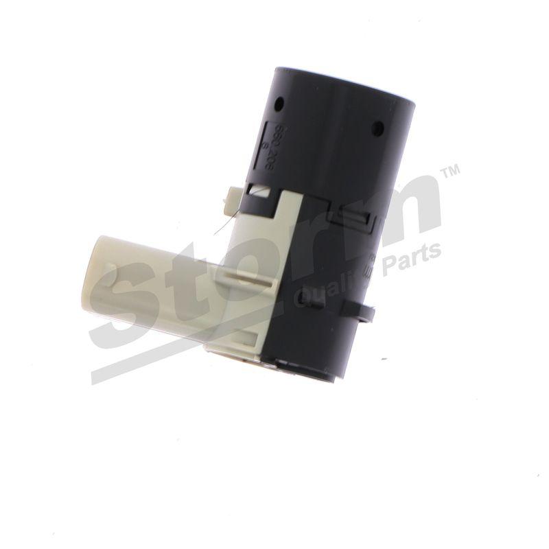 Capteur, aide au stationnement STORM QUALITY PARTS 151103