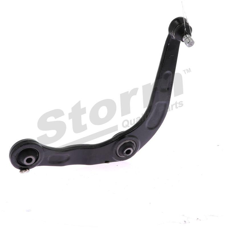 Bras de liaison, suspension de roue STORM QUALITY PARTS 70552