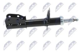 Amortisseur NTY A-PL-050