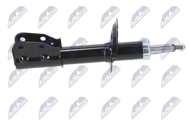 Amortisseur NTY A-PL-050