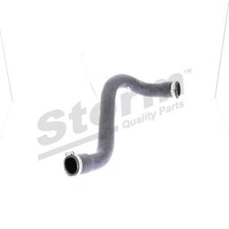 Gaine de suralimentation STORM QUALITY PARTS F11817