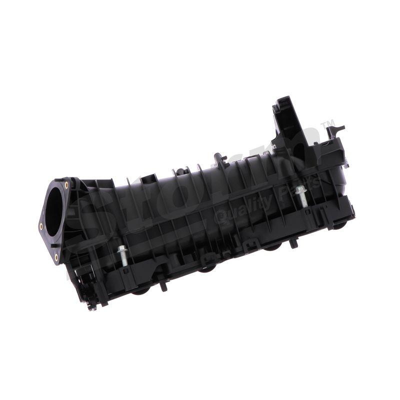 Module de tube d'admission STORM QUALITY PARTS 516515