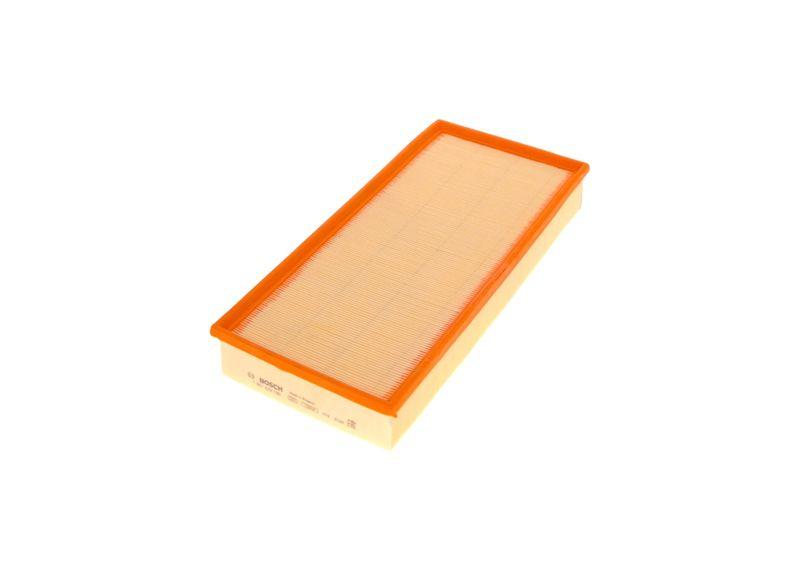 Filtre à air BOSCH 1 987 429 190