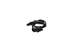 Sonde lambda BOSCH 0 258 007 274