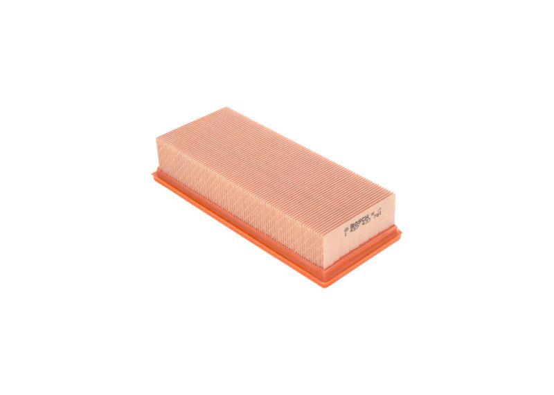 Filtre à air BOSCH 1 457 433 781