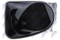 Corps papillon NTY ETB-BM-013