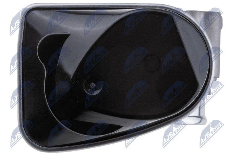 Corps papillon NTY ETB-BM-013