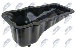 Carter d'huile NTY BMO-CH-006