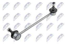 Entretoise/tige, stabilisateur NTY ZLP-ME-033