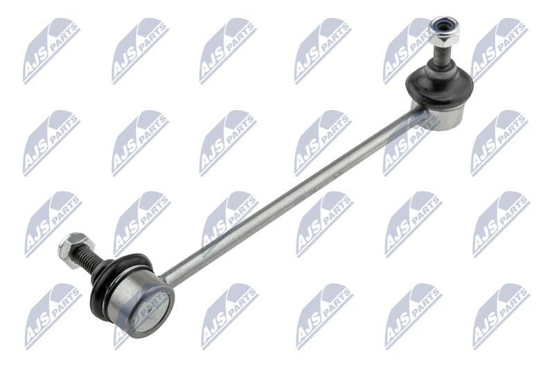 Entretoise/tige, stabilisateur NTY ZLP-ME-033