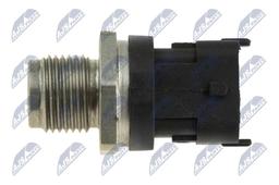 Capteur, pression de carburant NTY EFP-RE-004