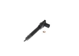 Injecteur BOSCH 0 445 110 024