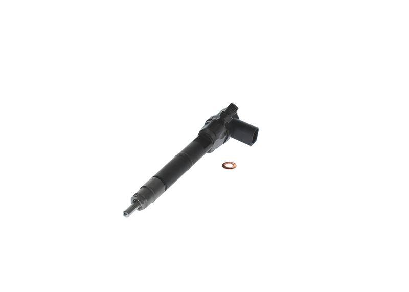 Injecteur BOSCH 0 445 110 024