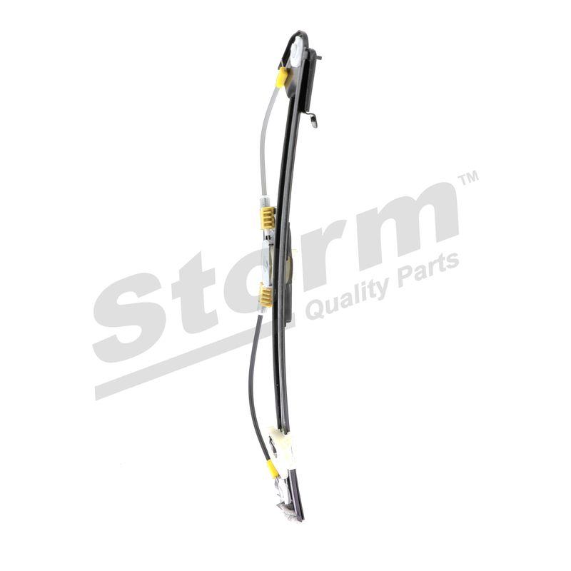 Lève-vitre STORM QUALITY PARTS 21278