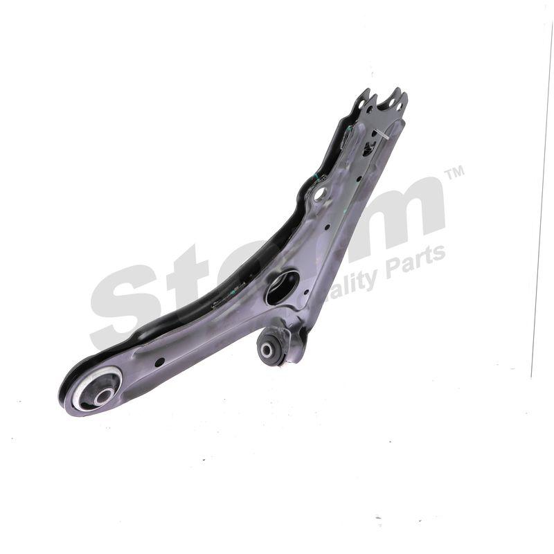 Bras de liaison, suspension de roue STORM QUALITY PARTS 92051