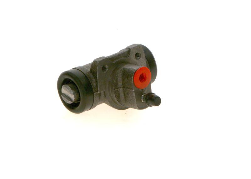 Cylindre de roue BOSCH F 026 002 532