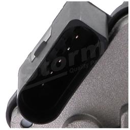 Corps papillon STORM QUALITY PARTS 972109