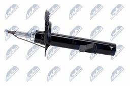 Amortisseur NTY A-FR-053