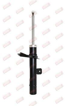 Amortisseur LTM D58370