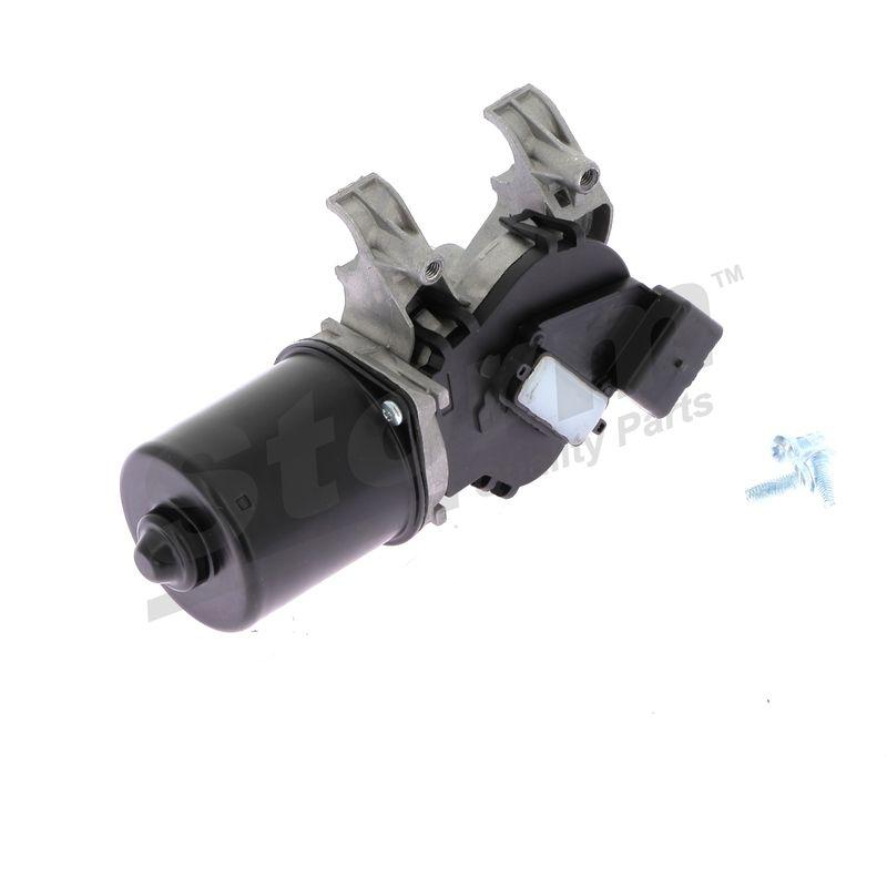 Moteur d'essuie-glace STORM QUALITY PARTS 8711001