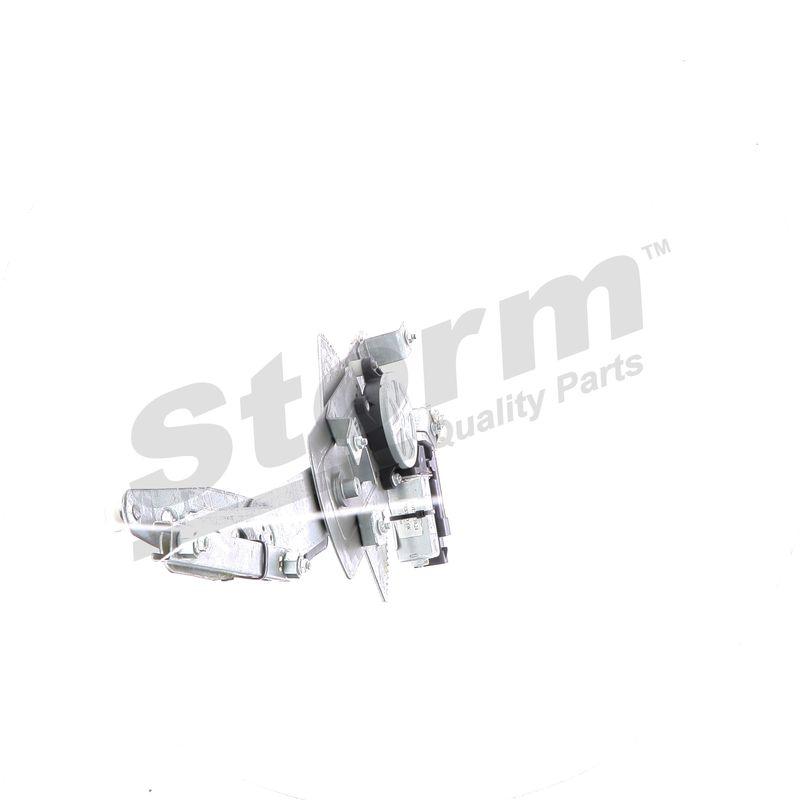 Lève-vitre STORM QUALITY PARTS 61183
