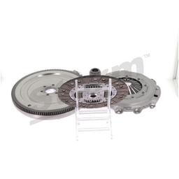 Kit adaptateur, embrayage STORM QUALITY PARTS STO835071A