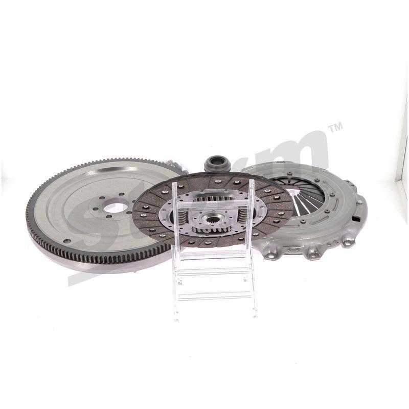 Kit adaptateur, embrayage STORM QUALITY PARTS STO835071A
