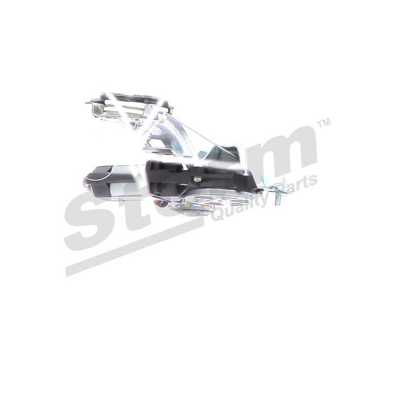 Lève-vitre STORM QUALITY PARTS 18077