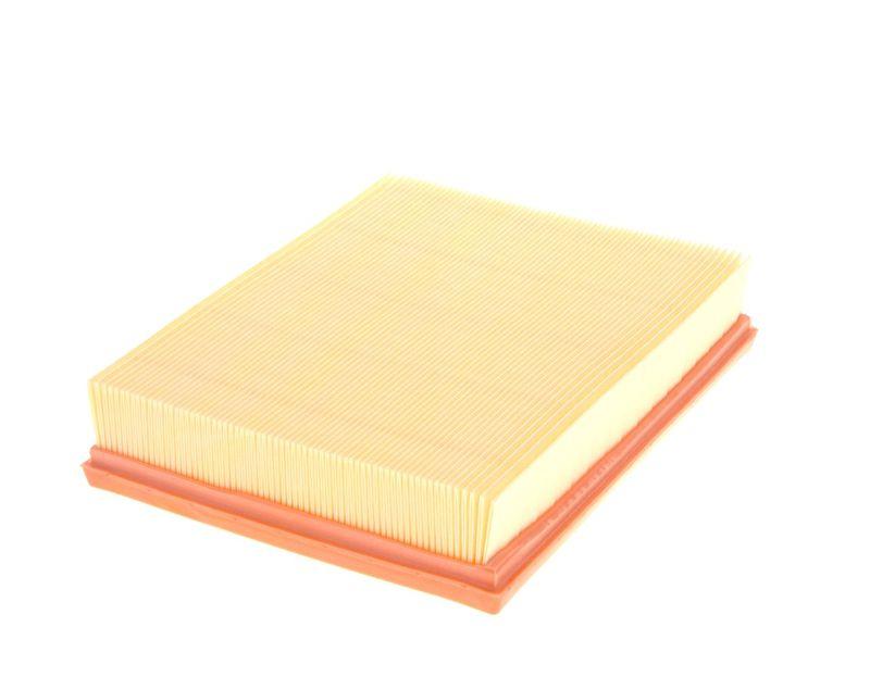 Filtre à air BOSCH F 026 400 426