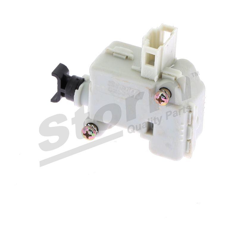 Élément d'ajustage, verrouillage central STORM QUALITY PARTS 971005