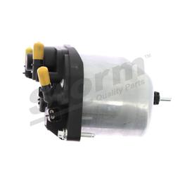 Boîtier, filtre à carburant STORM QUALITY PARTS 3890
