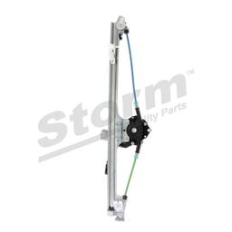 Lève-vitre STORM QUALITY PARTS 83576