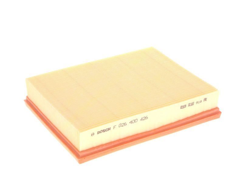 Filtre à air BOSCH F 026 400 426