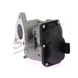 Vanne EGR STORM QUALITY PARTS 9098