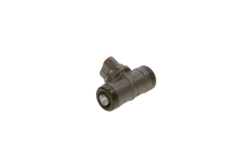 Cylindre de roue BOSCH F 026 002 533