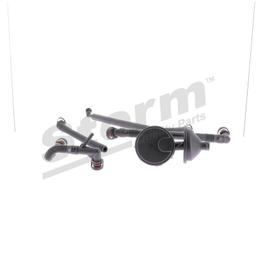 Soupape, dégazage du carter STORM QUALITY PARTS 207151