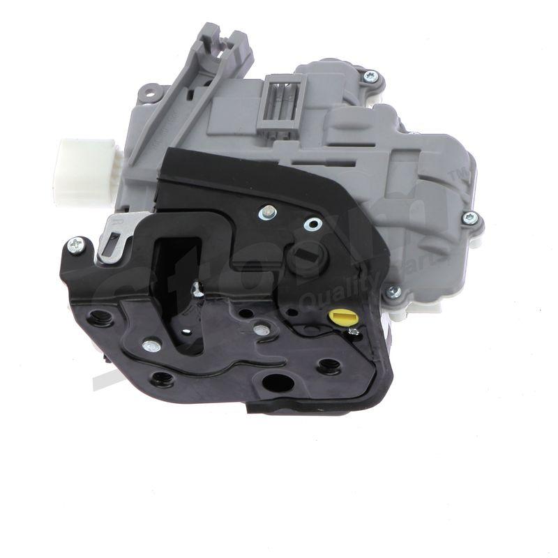 Serrure de porte STORM QUALITY PARTS 971040
