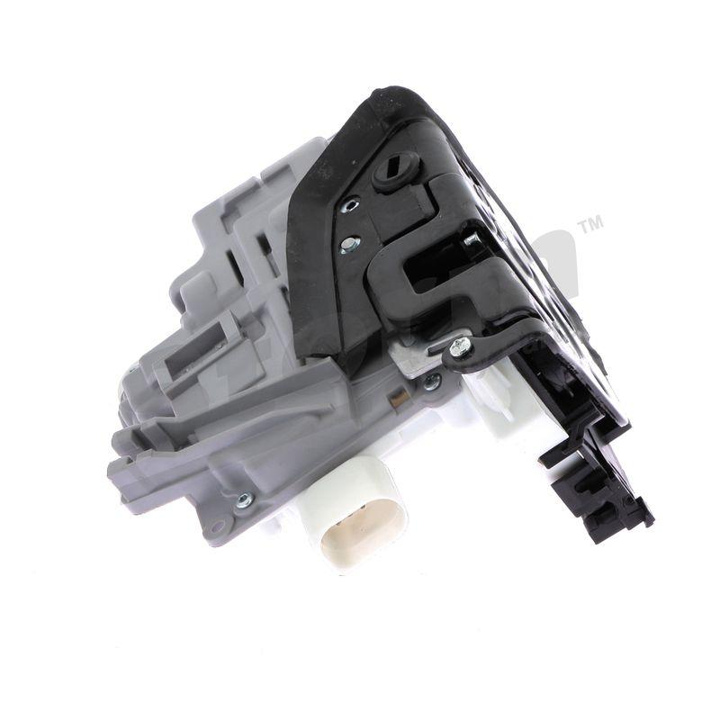 Serrure de porte STORM QUALITY PARTS 971044