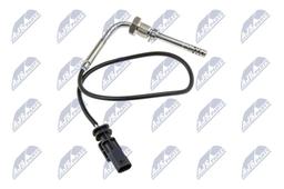 Capteur, température des gaz NTY EGT-CH-019
