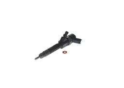 Injecteur BOSCH 0 445 110 110