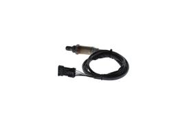 Sonde lambda BOSCH 0 258 003 718