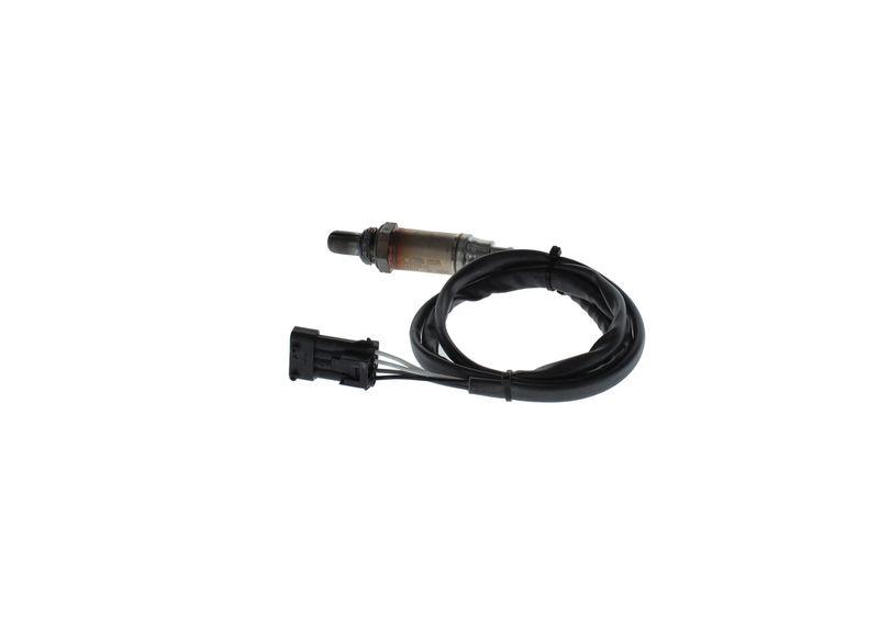 Sonde lambda BOSCH 0 258 003 718