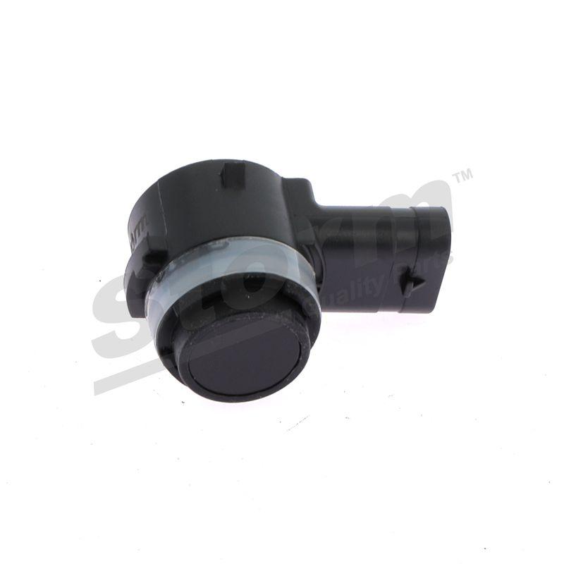 Capteur, aide au stationnement STORM QUALITY PARTS 151107
