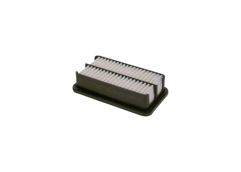Filtre à air BOSCH F 026 400 169