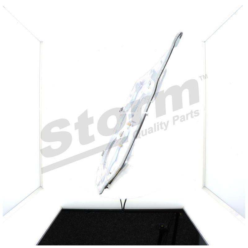 Lève-vitre STORM QUALITY PARTS 9307580