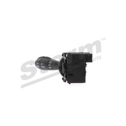 Commutateur de colonne de direction STORM QUALITY PARTS 87310