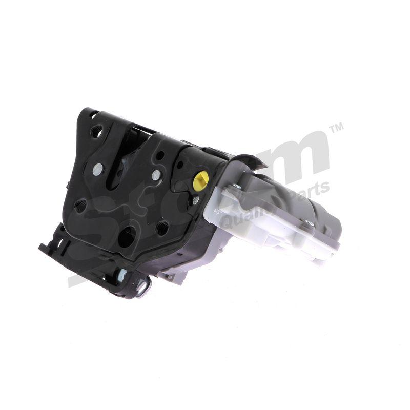 Serrure de porte STORM QUALITY PARTS 971036