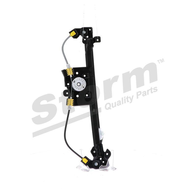 Lève-vitre STORM QUALITY PARTS 65079